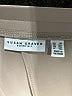 Susan Graver Tan Active Pants Size 2X - photo 4