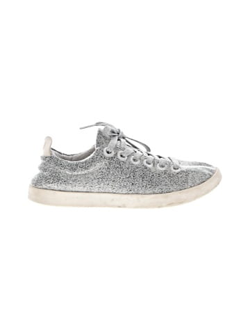 Allbirds Sneakers (view 1)