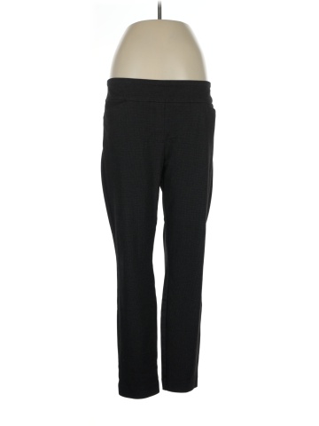 dalia Active Pants (view 1)