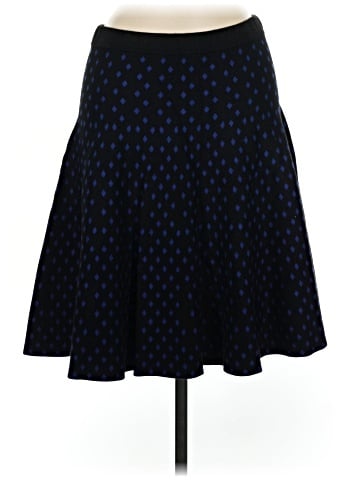Grace Elements Casual Skirt (view 1)