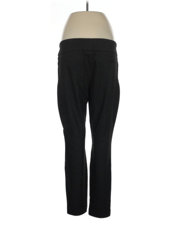 dalia Active Pants (view 2)