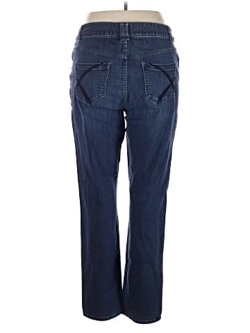 Lane Bryant Jeans (view 2)