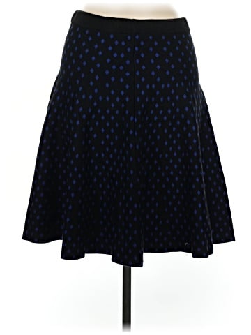 Grace Elements Casual Skirt (view 2)