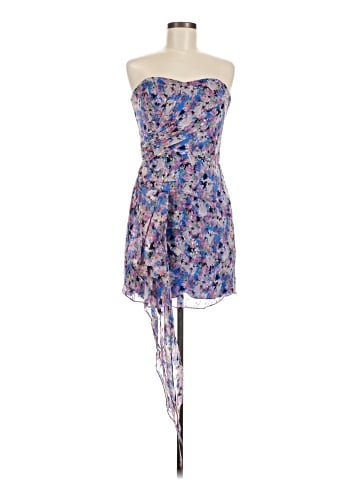 Shoshanna Sleeveless Top (view 1)