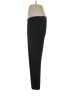 dalia Chevron-herringbone Black Active Pants Size L - photo 5