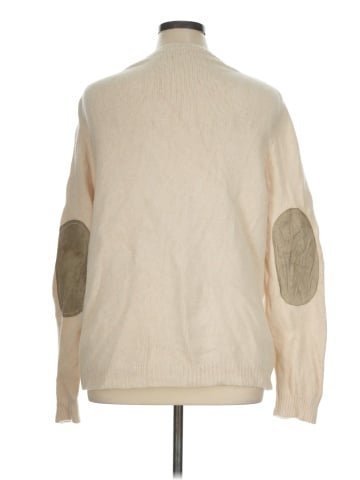 Derek Lam Pullover Sweater (view 2)