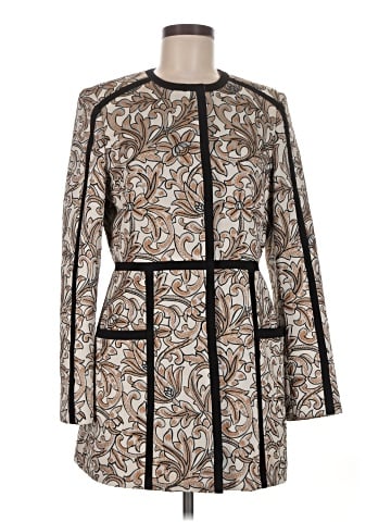 ETRO Coat (view 1)
