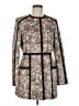 ETRO Paisley Brown Coat Size EU (IT) 44 / US 8 - photo 1