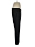 dalia Chevron-herringbone Black Active Pants Size L - photo 4