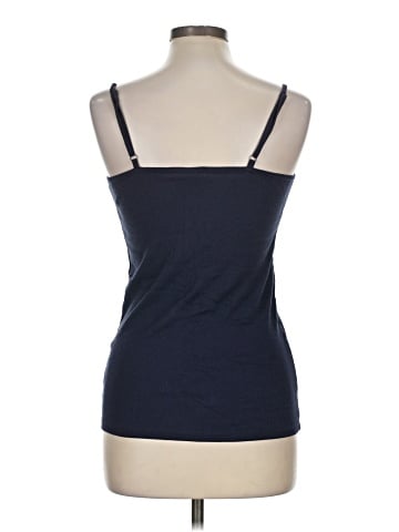 Torrid Sleeveless Top (view 2)