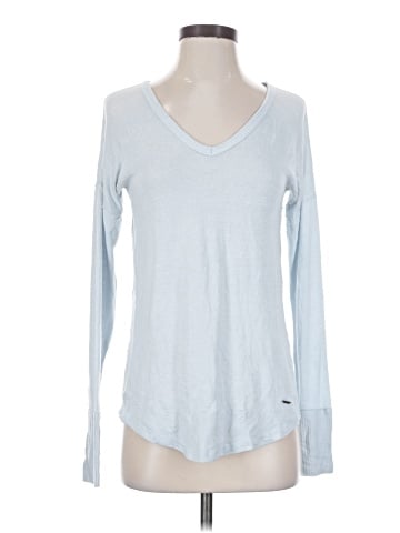 Abercrombie & Fitch Pullover Sweater (view 1)