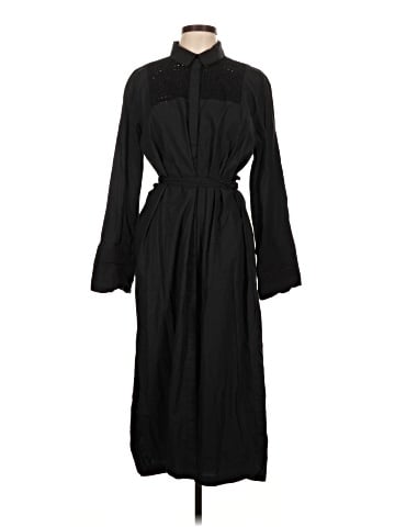 Cleobella Casual Dress (view 1)