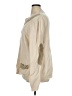 Derek Lam Tan Pullover Sweater Size XL - photo 5
