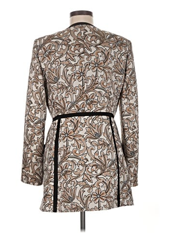 ETRO Coat (view 2)