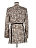ETRO Paisley Brown Coat Size EU (IT) 44 / US 8 - photo 2
