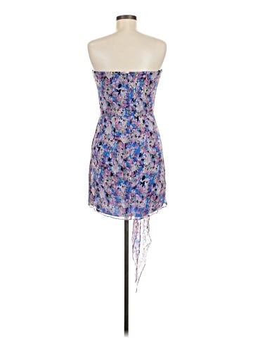 Shoshanna Sleeveless Top (view 2)