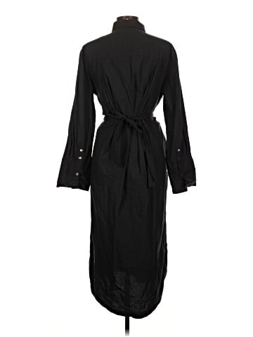 Cleobella Casual Dress (view 2)