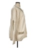 Derek Lam Tan Pullover Sweater Size XL - photo 4