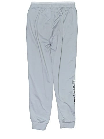 Under Armour Track Pants (view 2)