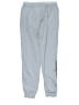 Under Armour 100% Polyester Gray Track Pants Size L (youth) - photo 2