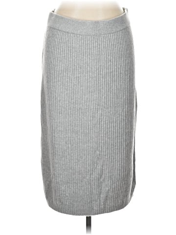 Gap Casual Skirt (view 1)