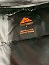 Ozark Trails 100% Polyester Print Gray Snow Jacket Size S - photo 6