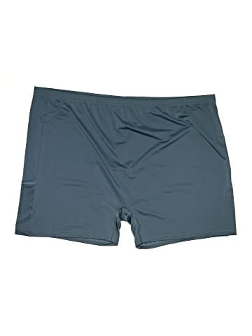 Adidas Athletic Shorts (view 1)