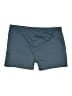 Adidas Solid Teal Athletic Shorts Size 4X - photo 1