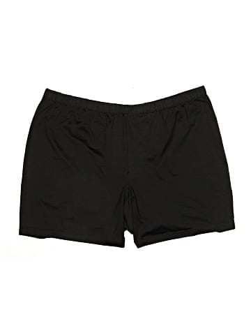 Chico's Athletic Shorts (view 1)