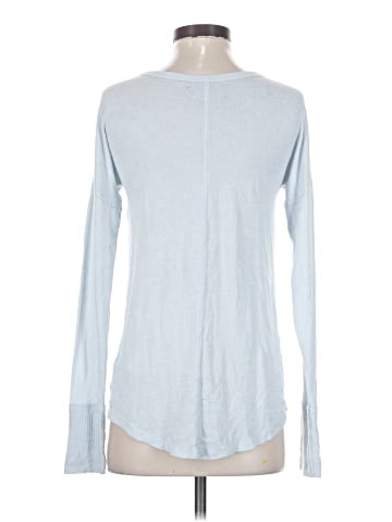 Abercrombie & Fitch Pullover Sweater (view 2)