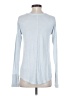 Abercrombie & Fitch Blue Pullover Sweater Size S - photo 2