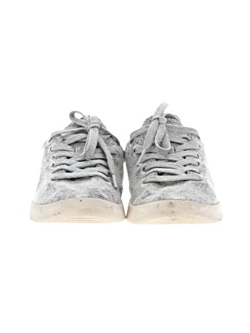 Allbirds Sneakers (view 2)