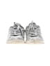 Allbirds Silver Sneakers Size 6 - photo 2
