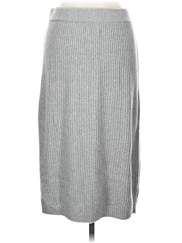 Gap Casual Skirt (view 2)