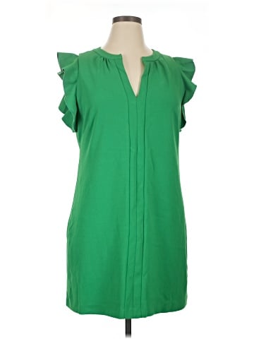Vince Camuto Casual Dress (view 1)