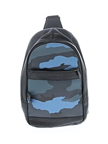 Coach Backpack (view 1)