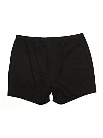 Chico's Athletic Shorts (view 2)