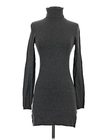 Forever 21 Casual Dress (view 1)