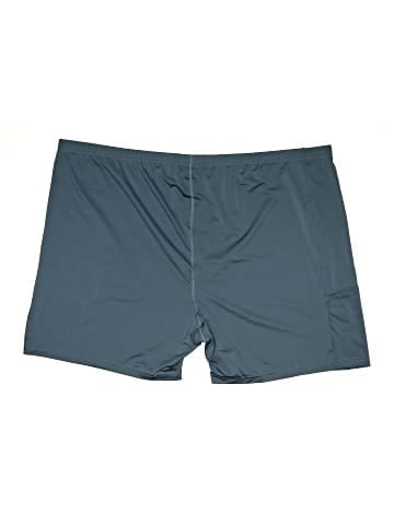 Adidas Athletic Shorts (view 2)