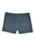 Adidas Solid Teal Athletic Shorts Size 4X - photo 2