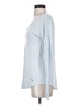 Abercrombie & Fitch Blue Pullover Sweater Size S - photo 5