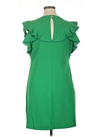 Vince Camuto Casual Dress (view 2)