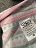 Athletic Works Green Pullover Sweater Size 10 - 12 - photo 3