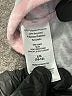 Athletic Works Green Pullover Sweater Size 10 - 12 - photo 4