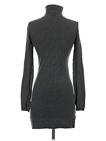 Forever 21 Casual Dress (view 2)