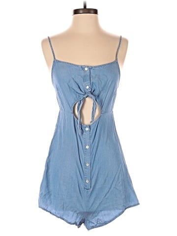 Forever 21 Romper (view 1)