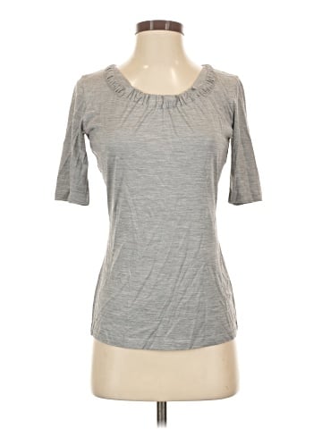 BOSS by HUGO BOSS Short Sleeve Top (view 1)