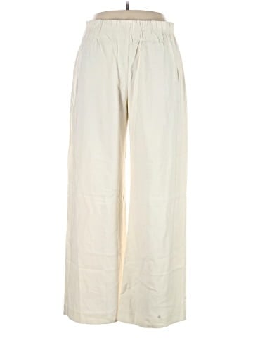 MNG Casual Pants (view 1)