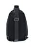 Coach Blue Backpack One size - photo 3