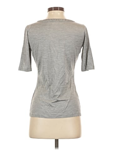 BOSS by HUGO BOSS Short Sleeve Top (view 2)